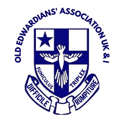Old Edwardians Uk & I
